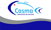 Pescaderías Casma